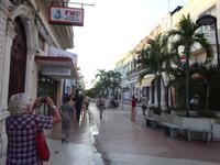 Cienfuegos (3)