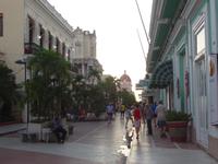 Cienfuegos (5)