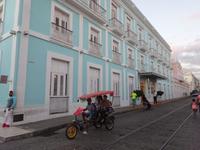 Cienfuegos (8)