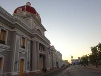 Cienfuegos (10)