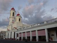 Cienfuegos (11)