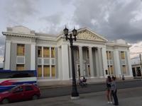 Cienfuegos (13)