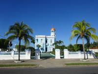 Cienfuegos (19)