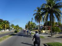 Cienfuegos (20)