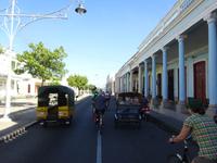 Cienfuegos (22)