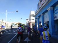 Cienfuegos (24)