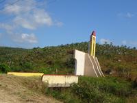 Valle de los Ingenios (2)