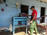 Valle de los Ingenios (5)