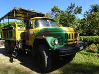 Sierra del Escambray (6)