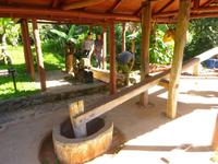 Sierra del Escambray (8)