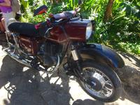 Sierra del Escambray (9)