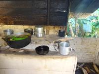 Sierra del Escambray (27)