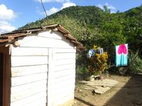 Sierra del Escambray (28)