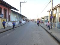 Sierra del Escambray (31)