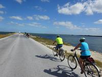 Cayo Santa Maria (1)