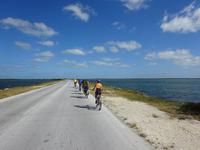 Cayo Santa Maria (2)