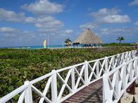 Cayo Santa Maria (6)