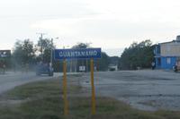Guantánamo