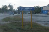 Guantánamo