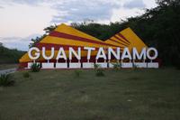Guantánamo