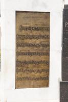 Melodie der Bayamera