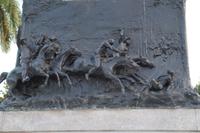 Szenen aus der Revolution 