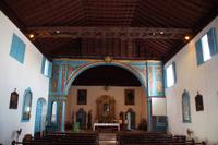 Heiliggeist-Kirche, Sancti Spiritus 