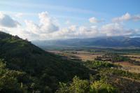 Das Valle de los Ingenios 