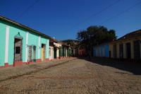 Trinidad 