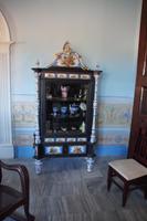 Mondön, Museo Romántico