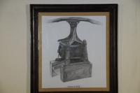 Bild der Zuckermühle von Manaca Iznaga