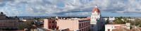 Panorama Cienfuegos
