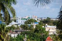 Nautischer Club Cienfuegos