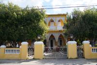 Villa in Cienfuegos