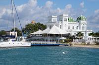 Nautischer Club Cienfuegos