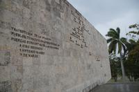 Karte der Bewegungen während des Bürgerkrieges