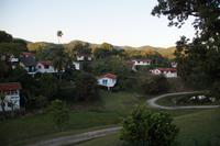 Las Terrazas - eine erfolgreiche Mustersiedlung