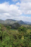 Valle de Viñales