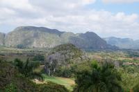 Valle de Viñales