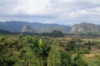 Valle de Viñales