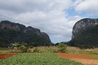 Valle de Viñales