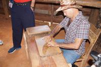 Und noch das Umblatt