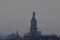 Iglesia del Carmen, Havanna
