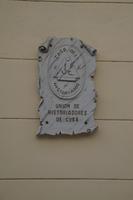 Haus des Historikers