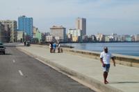 Malecón