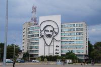 Camilo Cienfuegos: 
