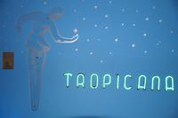 Tropicana