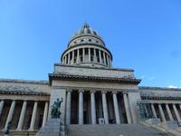 195 Das Capitol