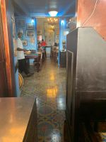 La Bodeguita del Medio in Havanna