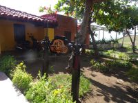 Gaststätte El Morro